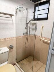 Blk 158B Rivervale View (Sengkang), HDB 4 Rooms #605286671